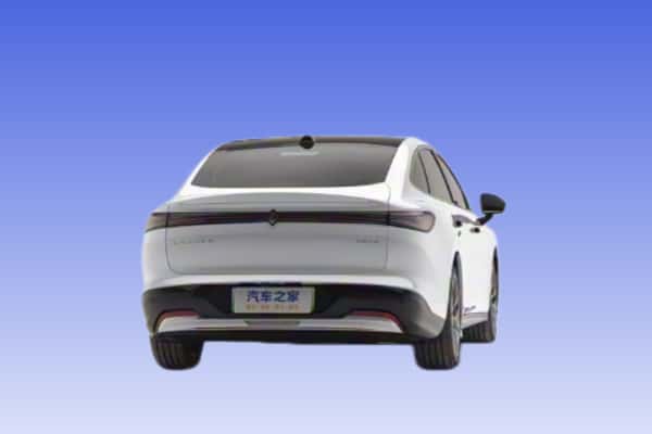 曹妃甸区寄卖高档轿车