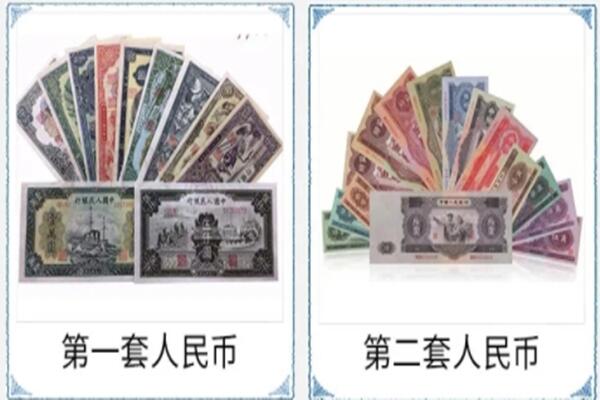 曹妃甸区回收旧币
