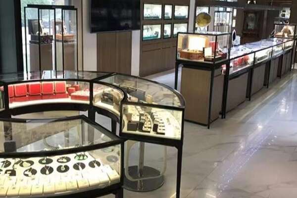 曹妃甸区奢侈品回收